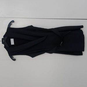 Babaton Torino Dress